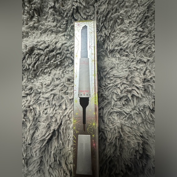 Benefit brow styler multitasking for brows - Picture 5 of 5